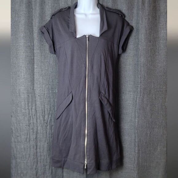 Karl Lagerfeld for Macy's Mini Dress - Picture 1 of 12